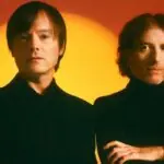 Air - Moon Safari