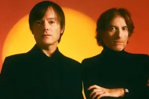 Air - Moon Safari