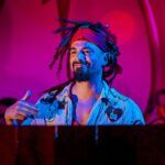 DJ Glen
