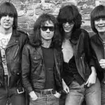 Ramones