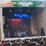 Nômade Festival