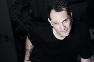 Renato Cohen