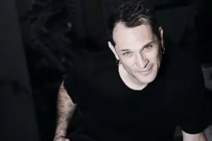 Renato Cohen