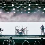 Air no C6 Fest 2025