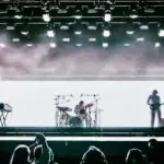 Air no C6 Fest 2025
