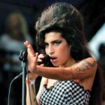 Amy Winehouse ou Lady Gaga?
