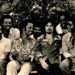 Banda Black Rio