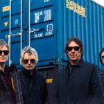 Buzzcocks