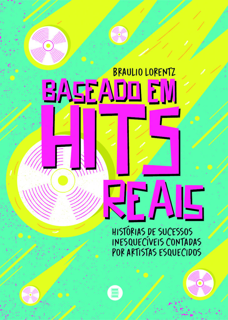 Baseado em Hits Reais - One Hit Wonders