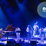 Jazz no C6 Fest