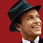 Frank Sinatra