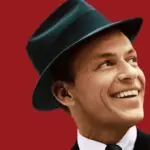 Frank Sinatra