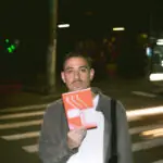 Marginália Metropolitana