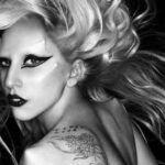 Lady Gaga contra a homofobia