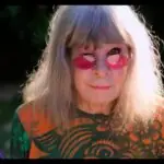 Rita Lee em Ritas