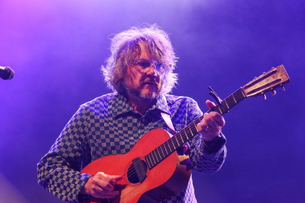 Wilco