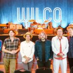 Wilco