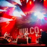 Wilco