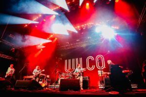 Wilco