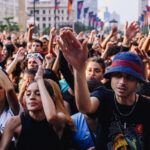 Virada Cultural
