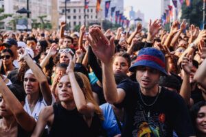 Virada Cultural