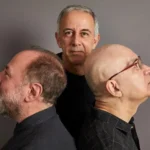 Paralamas do Sucesso