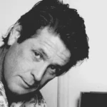 Brian Wilson
