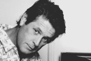 Brian Wilson
