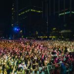 Castro Festival