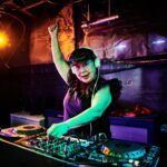 DJ Sumirock