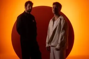 Dawn Patrol