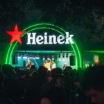 Poploading By Heineken