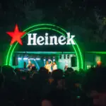 Poploading By Heineken