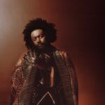 Kamasi Washington