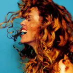 Madonna - Ray of Light