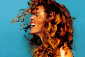 Madonna - Ray of Light