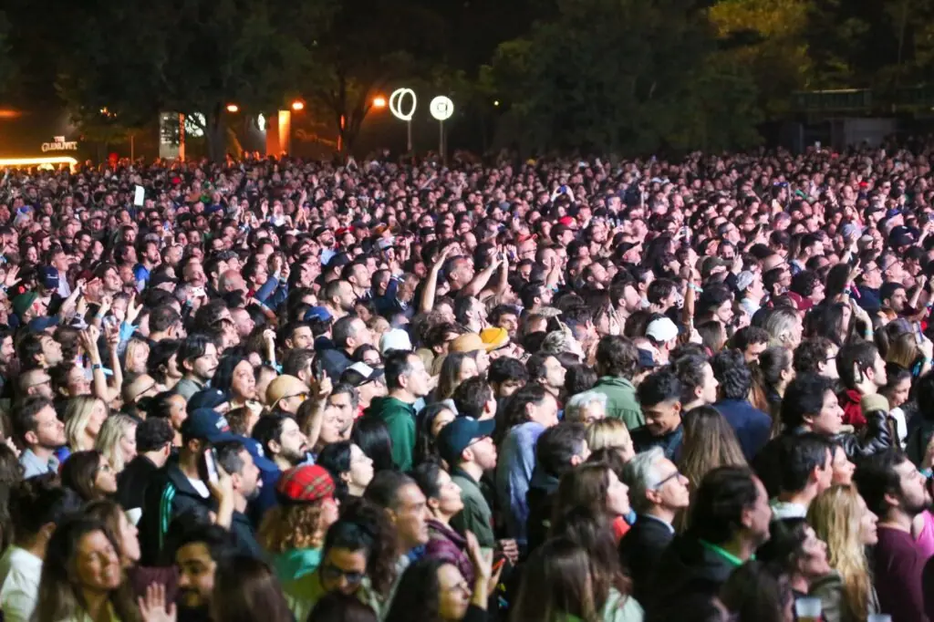 C6 Fest 2025
