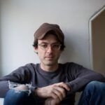 Clap Your Hands Say Yeah
