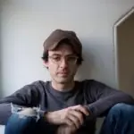 Clap Your Hands Say Yeah