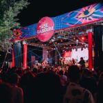 Festival Se Rasgum