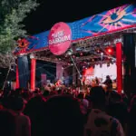 Festival Se Rasgum