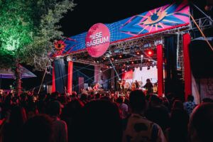 Festival Se Rasgum