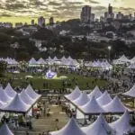 Feira do Livro
