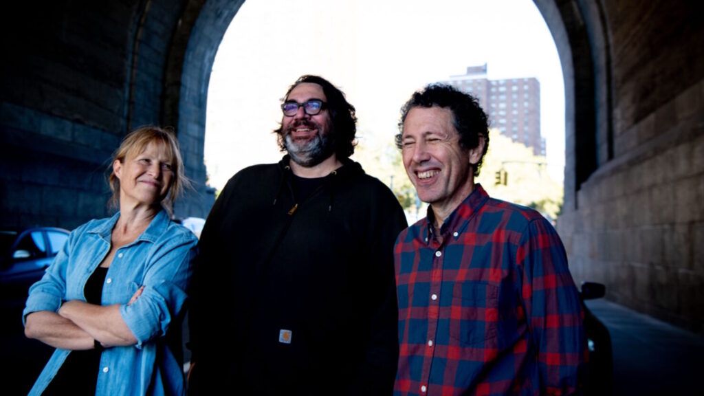 Yo La Tengo
