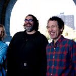 Yo La Tengo