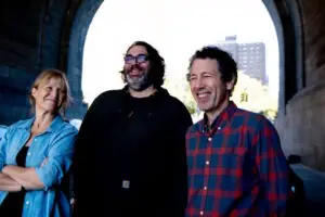 Yo La Tengo