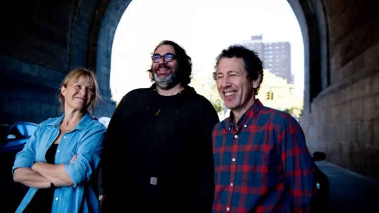 Yo La Tengo