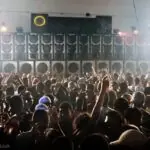 Baile funk