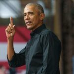 Obama