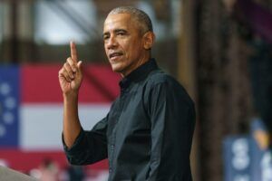 Obama